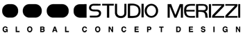 Logo Studio Merizzi